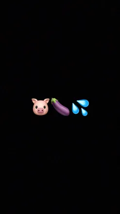 OnlyFans cuenta doyrabomad header 2
