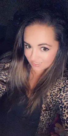 OnlyFans cuenta amy11876510 avatar 1