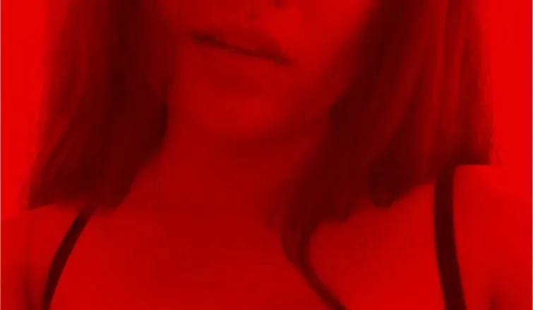 OnlyFans cuenta octavia_donovan avatar 1