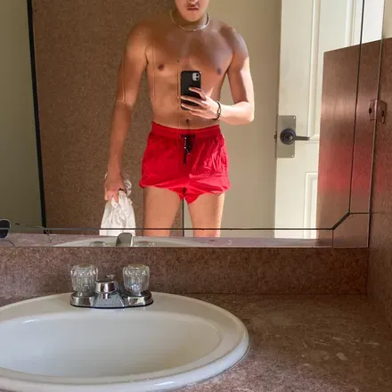 OnlyFans de daddyhim