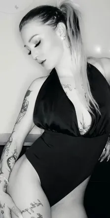 OnlyFans cuenta nisivanilliie avatar 1