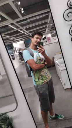 OnlyFans cuenta yourboycrazy avatar 1
