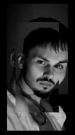 OnlyFans account  comancelli avatar 1
