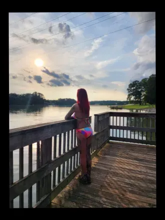 OnlyFans cuenta u355310656 header 2