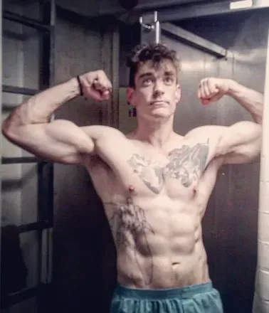 OnlyFans cuenta jpins avatar 1