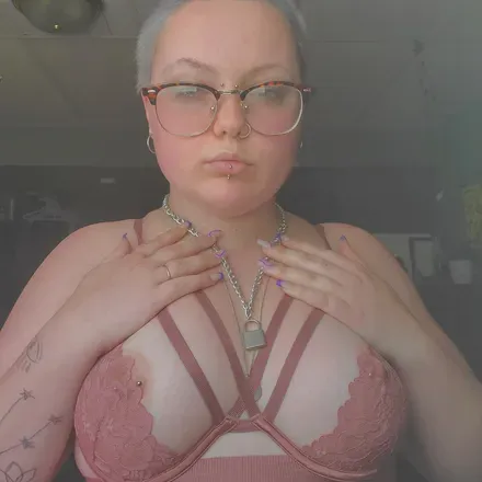 OnlyFans account  taurus_b2 avatar 1