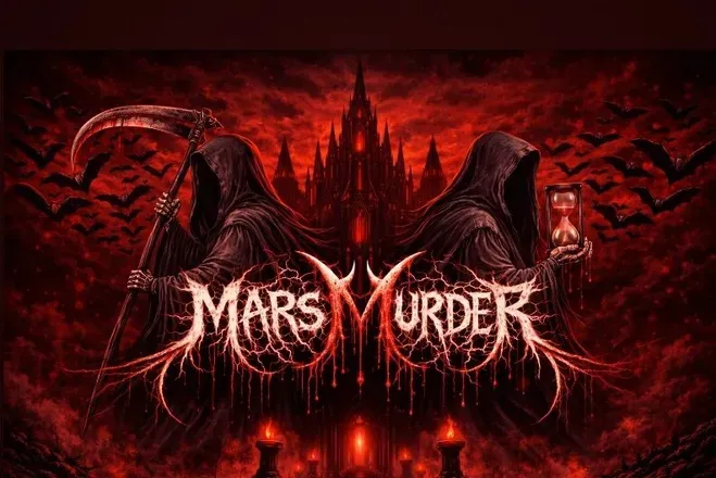 OnlyFans cuenta marsmurder header 2