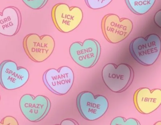 OnlyFans cuenta kandi.hearts header 2