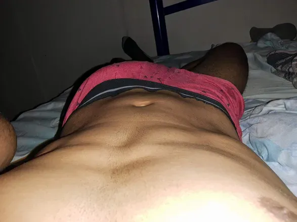 OnlyFans cuenta josehuerta header 2