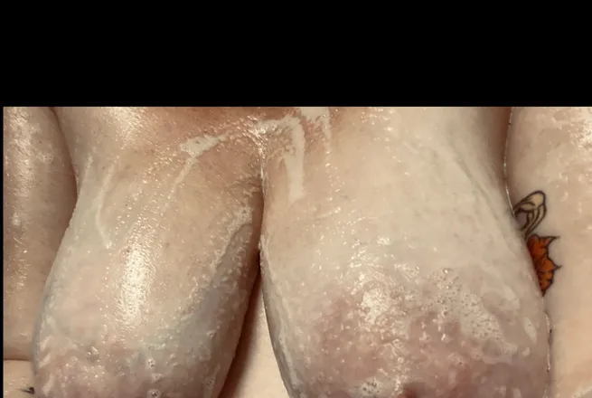 OnlyFans cuenta mysecretfun11 header 2