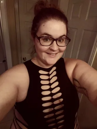 OnlyFans cuenta angelcakes13 header 2