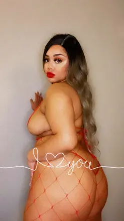 OnlyFans cuenta kimberlykristinexx avatar 1