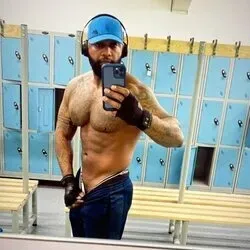 OnlyFans cuenta mixedhurb avatar 1