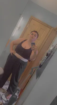 OnlyFans cuenta plussizeerotic avatar 1