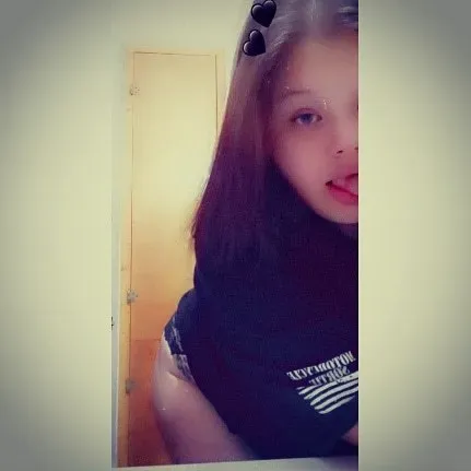OnlyFans cuenta jazmynreppond avatar 1