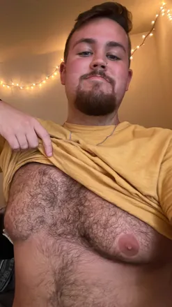OnlyFans cuenta h00chiedaddy header 2