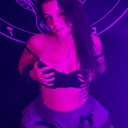 OnlyFans cuenta redriexp header 2