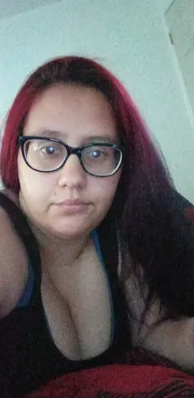 OnlyFans cuenta fawkesthefox header 2
