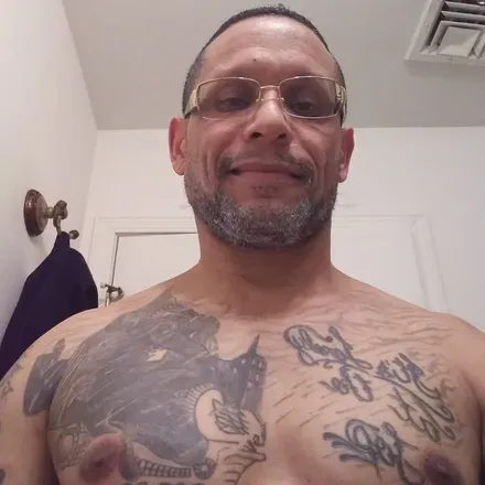 OnlyFans cuenta iceeguy avatar 1