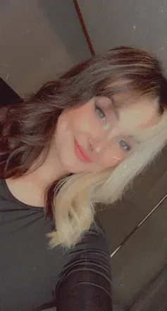 OnlyFans cuenta frankierush avatar 1