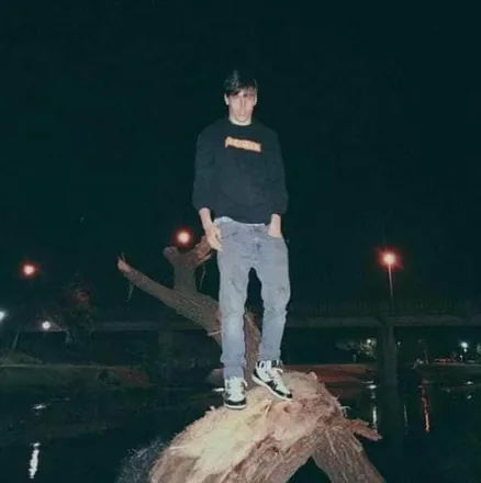 OnlyFans account  devynbruh12 header 2