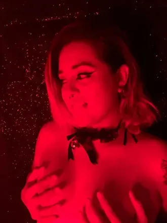 OnlyFans account  eli.kar03 avatar 1