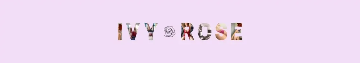 OnlyFans cuenta officialivyrosefree header 2