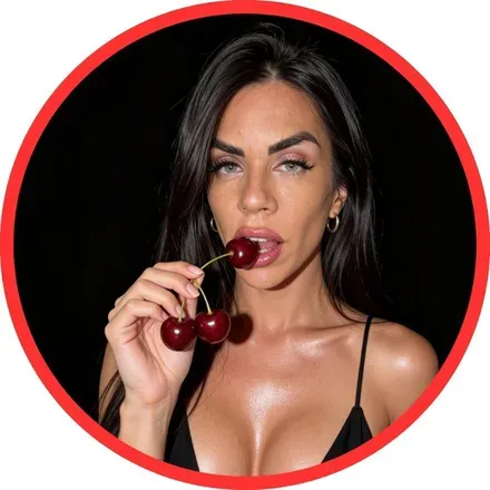 OnlyFans cuenta aly_ts avatar 1