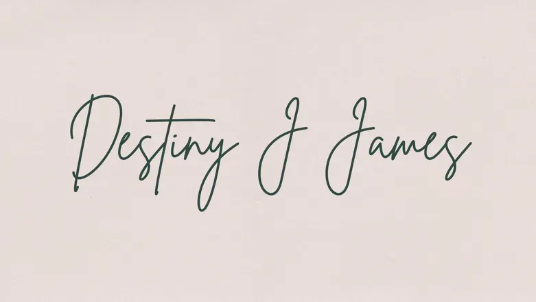 OnlyFans cuenta destiny_jamess header 2