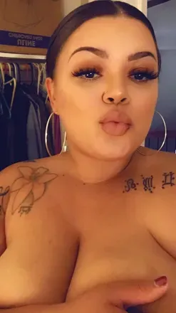 OnlyFans cuenta carmelskinprincess avatar 1