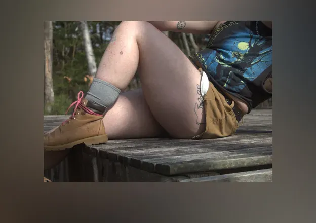 OnlyFans cuenta silvermeadows header 2