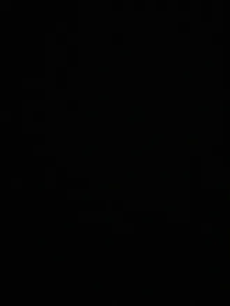 OnlyFans cuenta pon.lyfans header 2