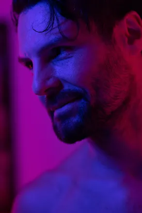 OnlyFans account  danimaltribe header 2