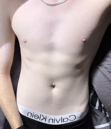 OnlyFans cuenta jboy_aus avatar 1
