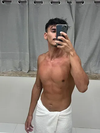 OnlyFans cuenta lorenzofit avatar 1