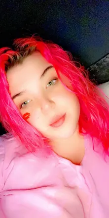 OnlyFans cuenta keishadutson1205 header 2