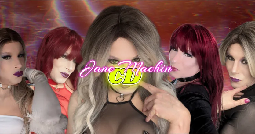 OnlyFans account  juicemachine header 2