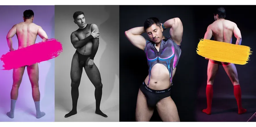 OnlyFans cuenta joshsalvatore header 2