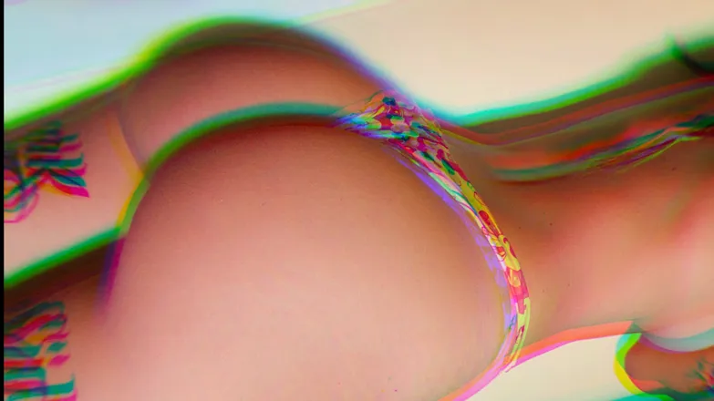 OnlyFans cuenta lally_kappy98 header 2