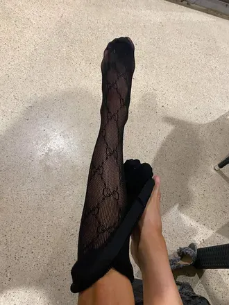 OnlyFans cuenta faithdickinson avatar 1