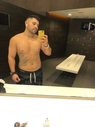OnlyFans cuenta dr_xxxx header 2