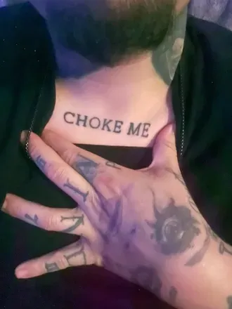 OnlyFans account  everyinch1 header 1