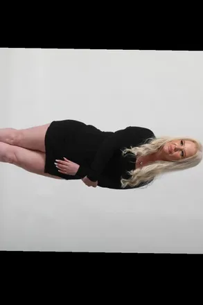 OnlyFans cuenta u308322957 header 2