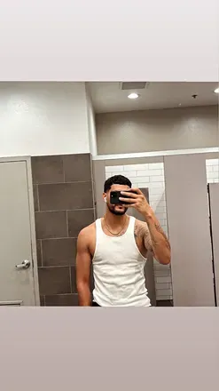 OnlyFans cuenta savageaura avatar 1