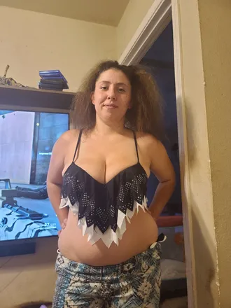 OnlyFans account  mandy916 header 2