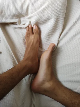 OnlyFans cuenta novinhope41 header 2
