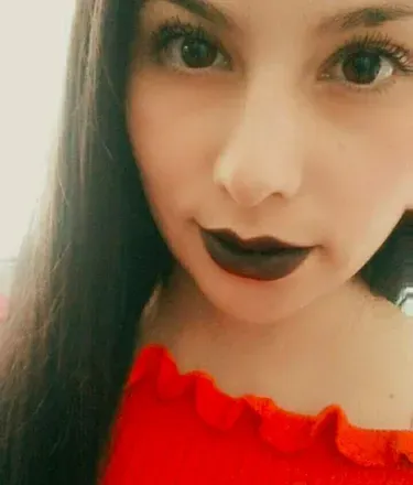 OnlyFans cuenta paula_189 avatar 1