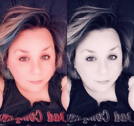 OnlyFans cuenta u220328835 header 2