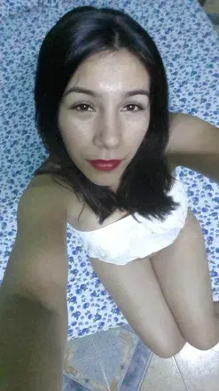OnlyFans cuenta dulceht2024 avatar 1