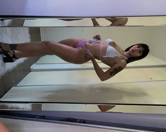 OnlyFans cuenta daianadenise header 2